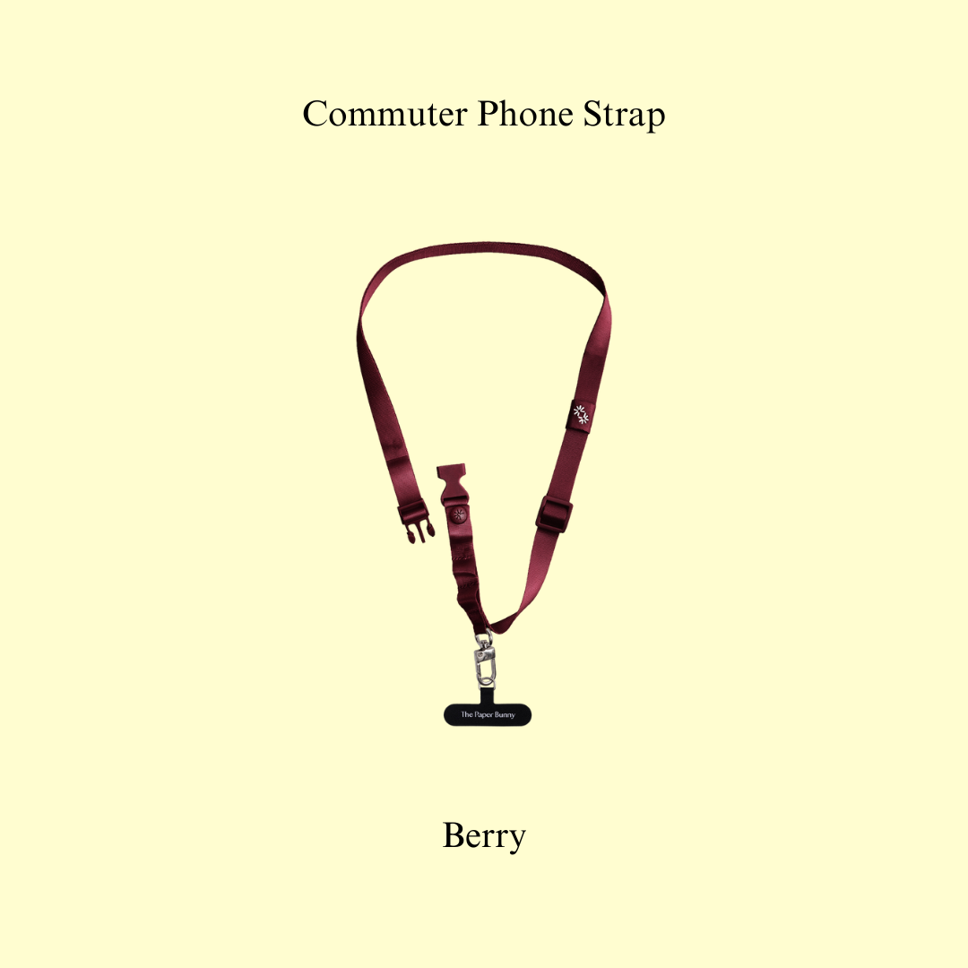 Commuter Phone Strap_5