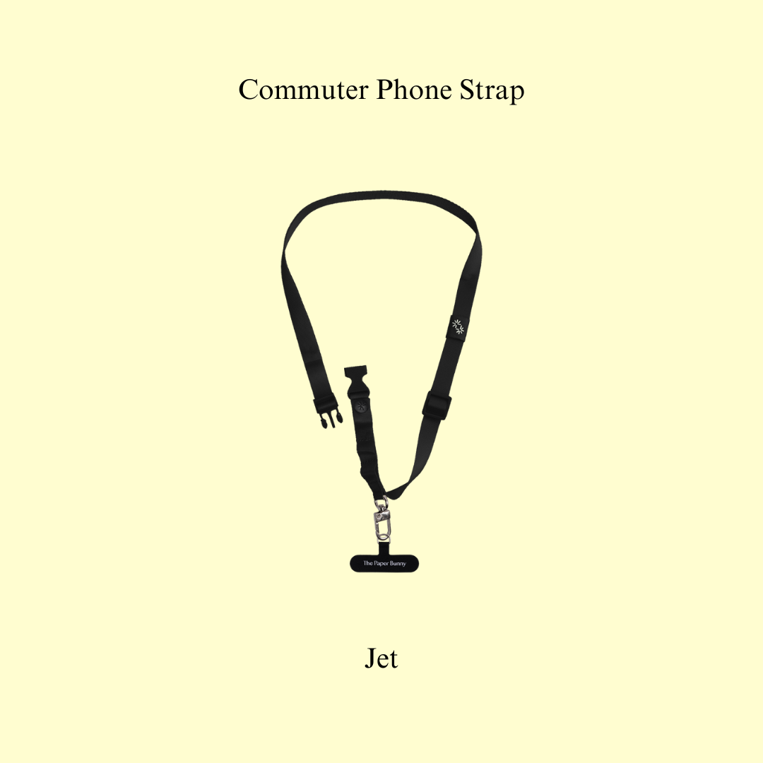 Commuter Phone Strap_8