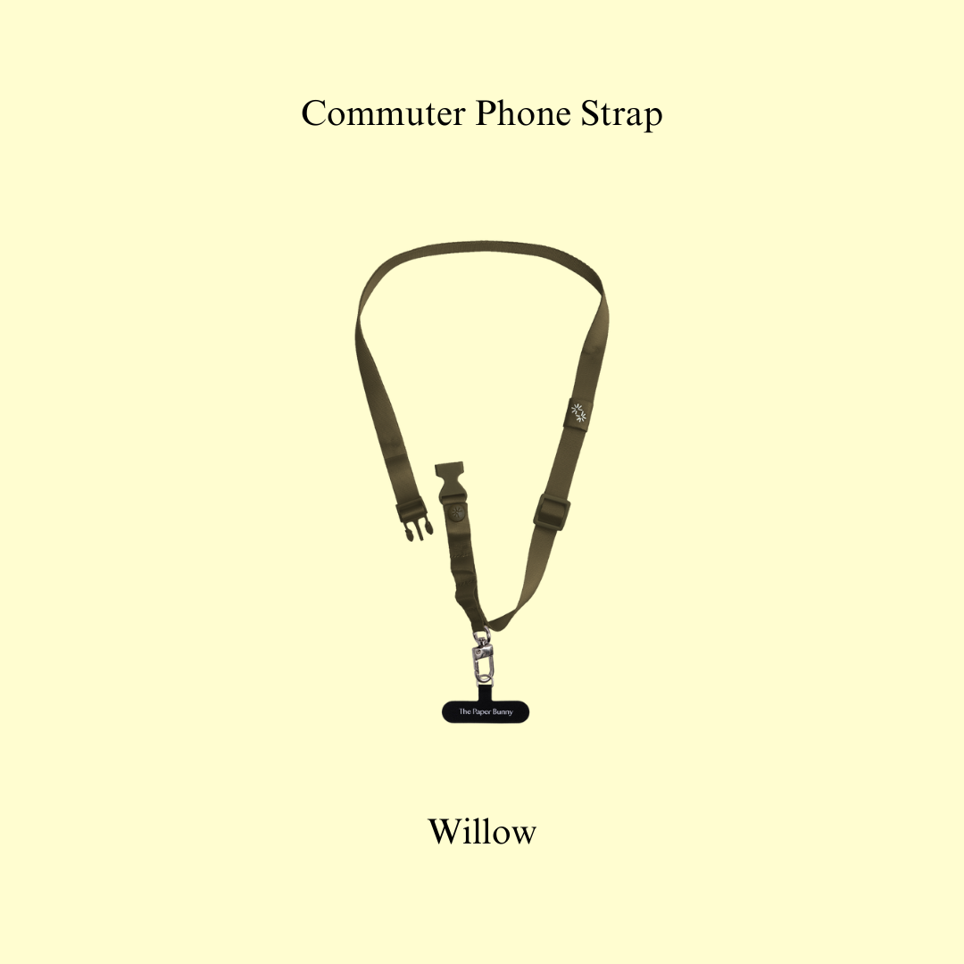 Commuter Phone Strap_13