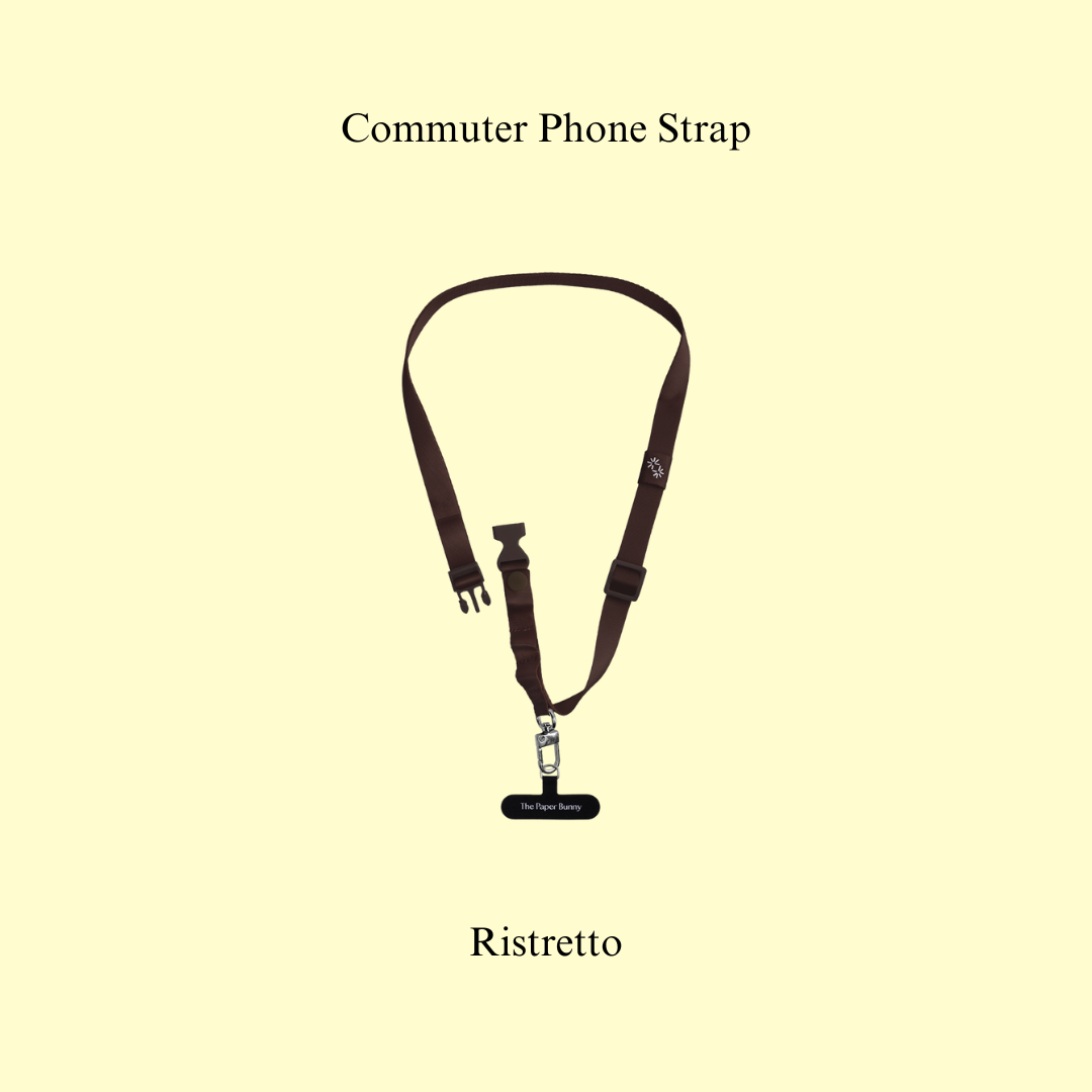 Commuter Phone Strap_12