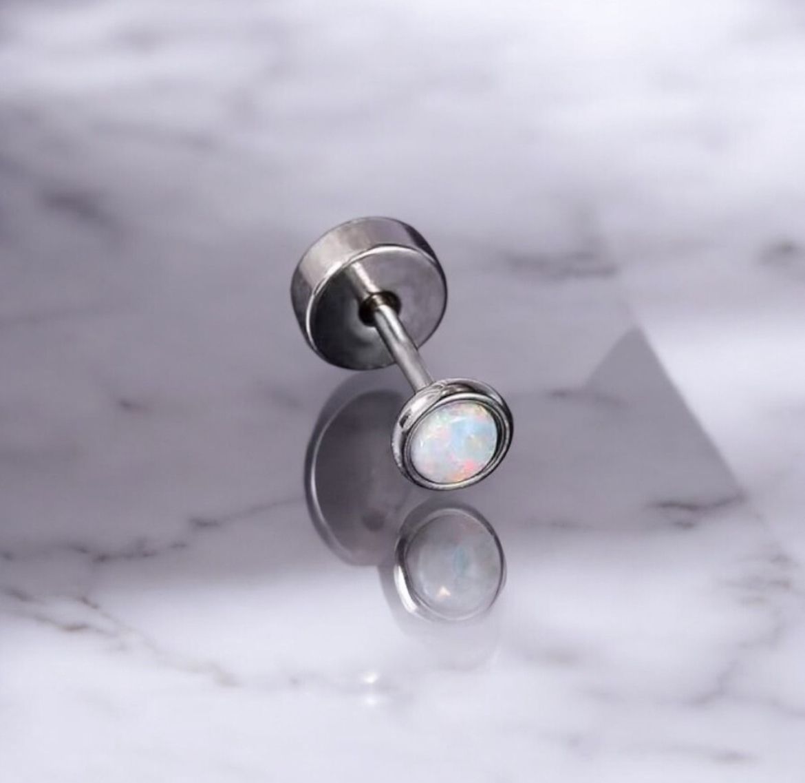 Silver Opalux_0