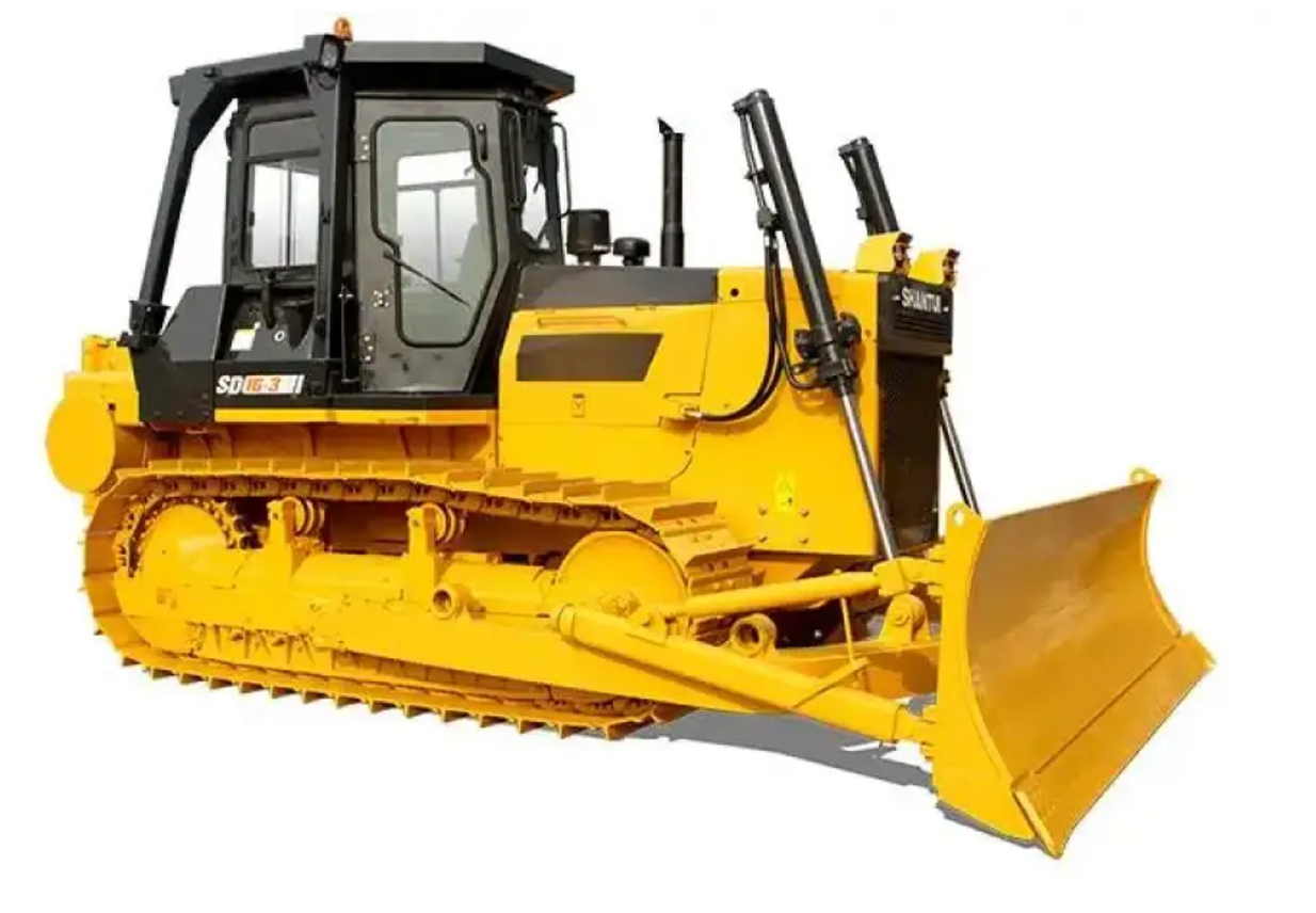 Bulldozers_0