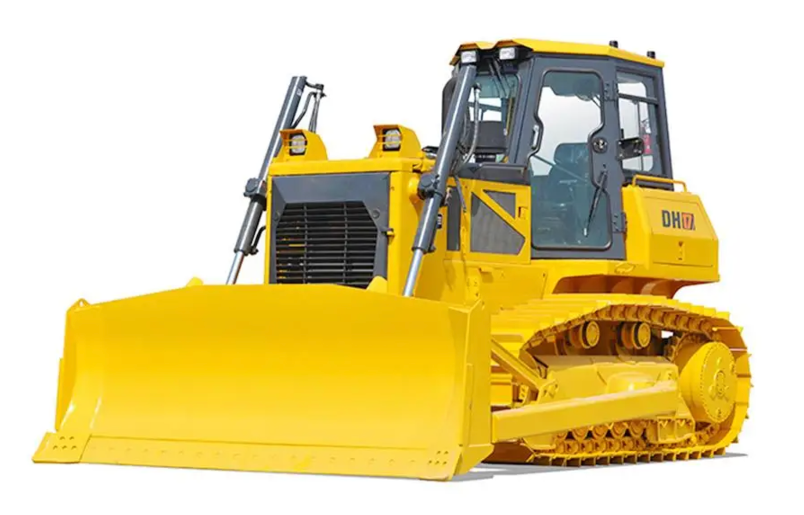 Bulldozers_2