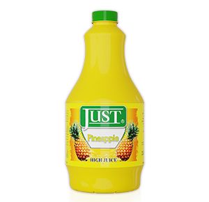 Just juice 6x2lt_0