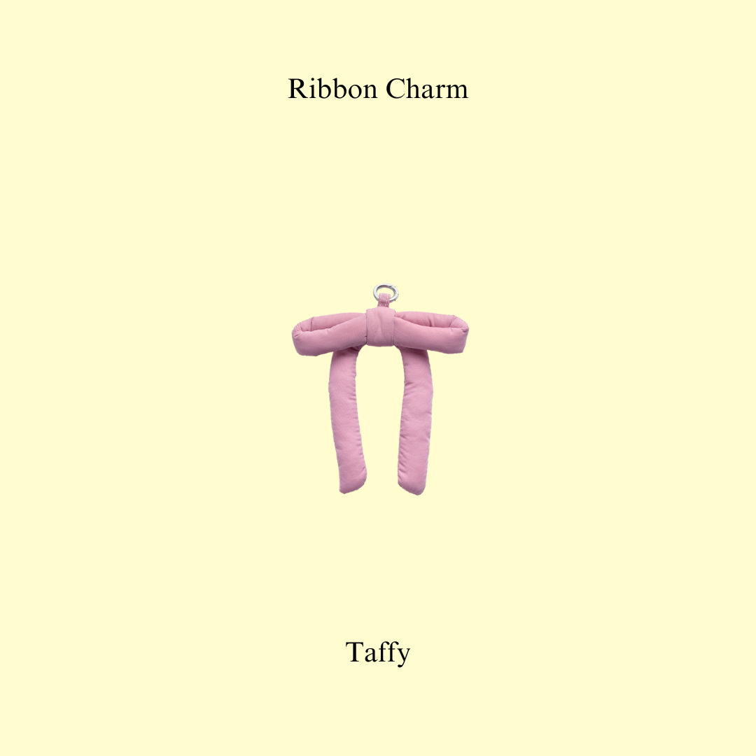 Ribbon Charm (Pre-Order)_3