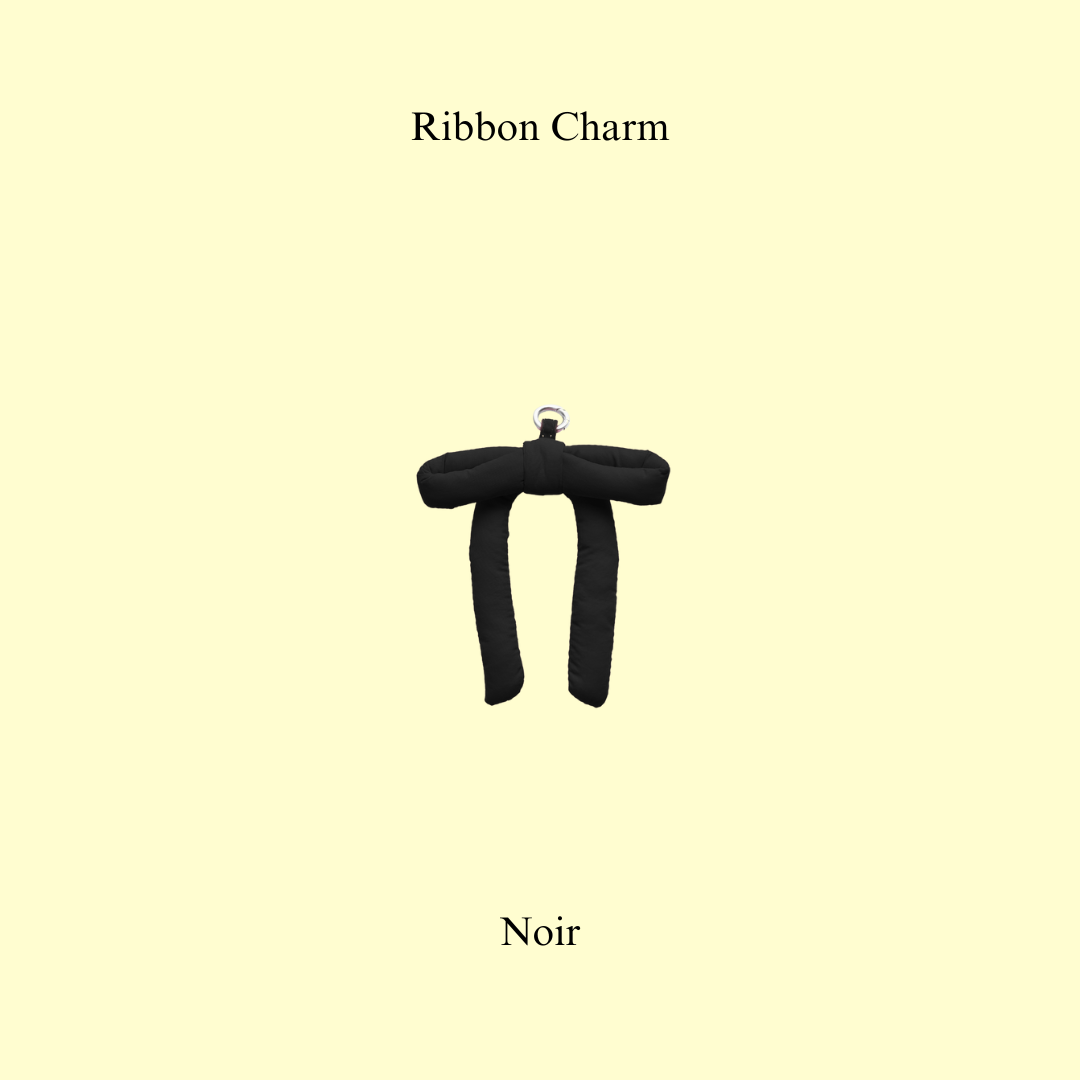 Ribbon Charm (Pre-Order)_2