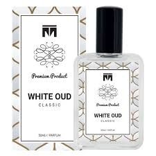 White  oud 40ml_0