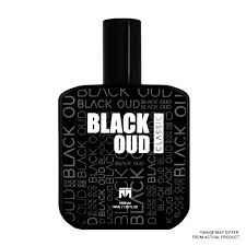 Black oud 40ml_0