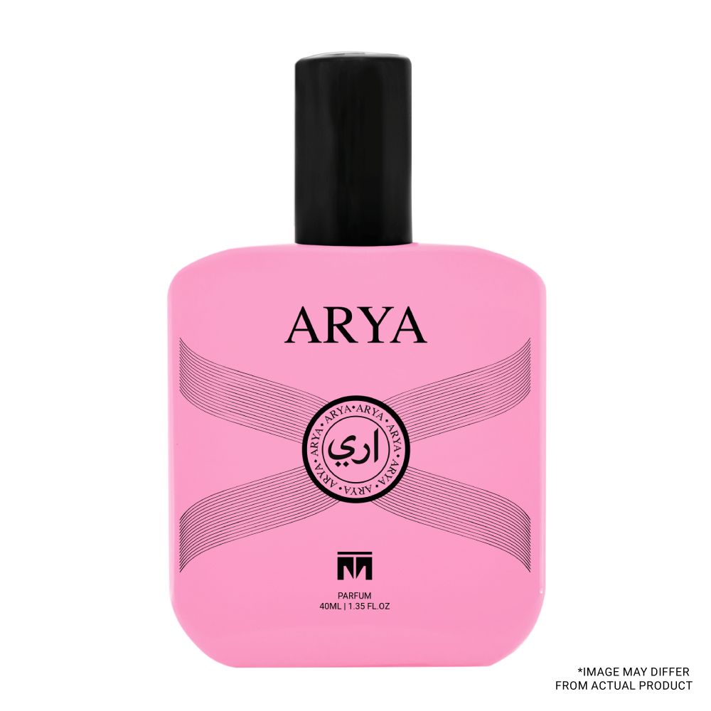 Arya 40ml_0