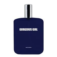 Gorgeous girl 40ml_0