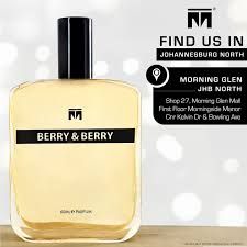 Berry  berry 40ml_0