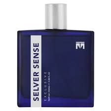 Silver sense 40ml_0