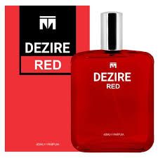 Dezire red_0