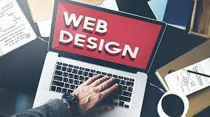 Web Design and Development_1