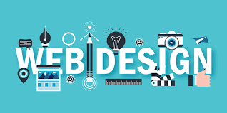 Web Design and Development_0