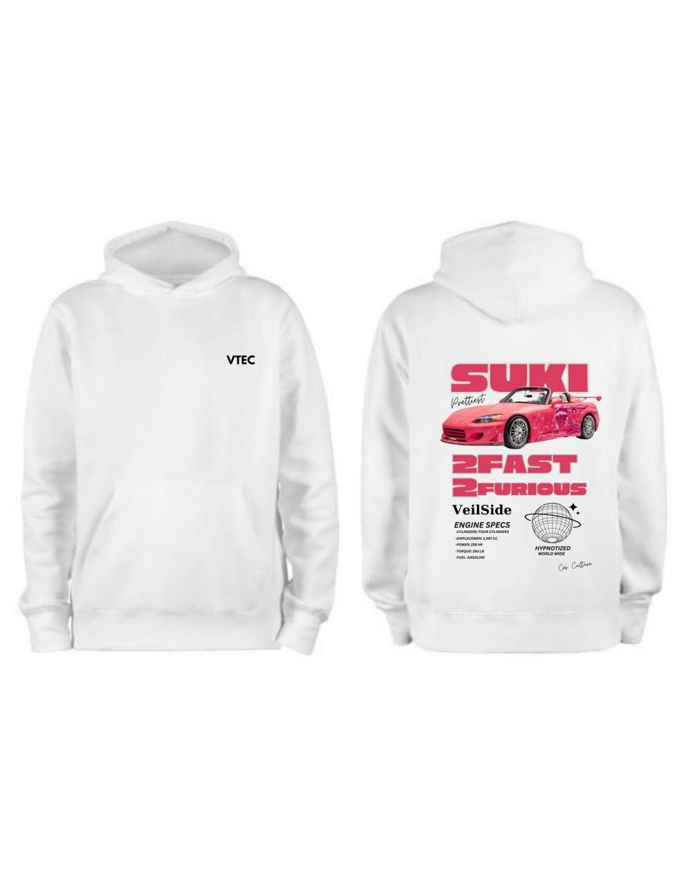 Suki hoodie_0