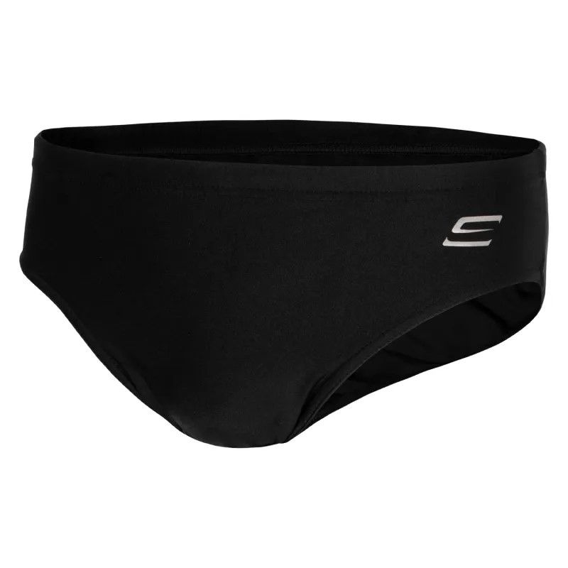 Second Skins Men's Elastoskins Brief_0