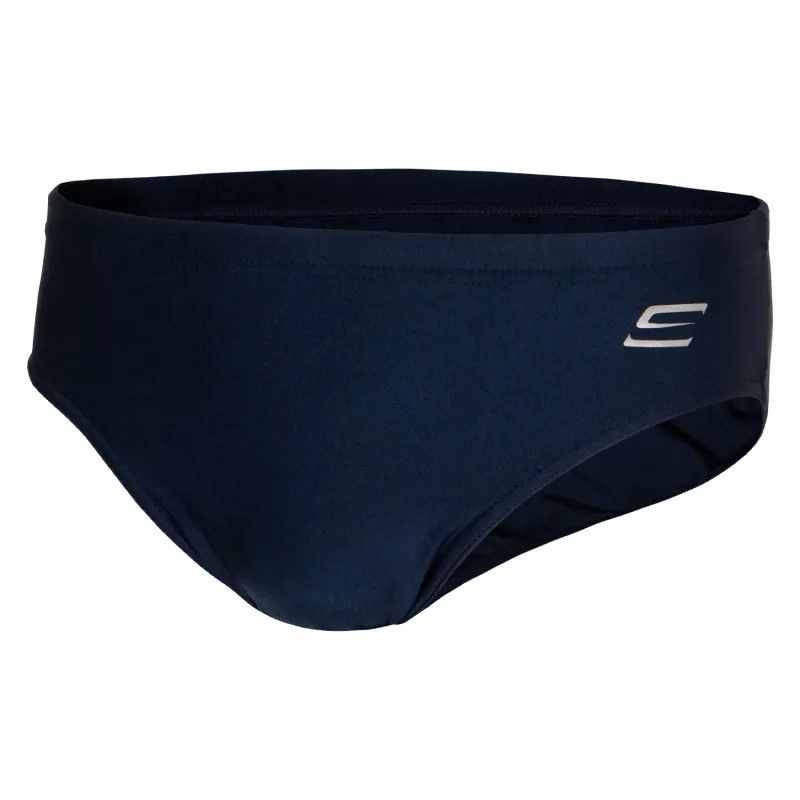 Second Skins Men's Elastoskins Brief_2