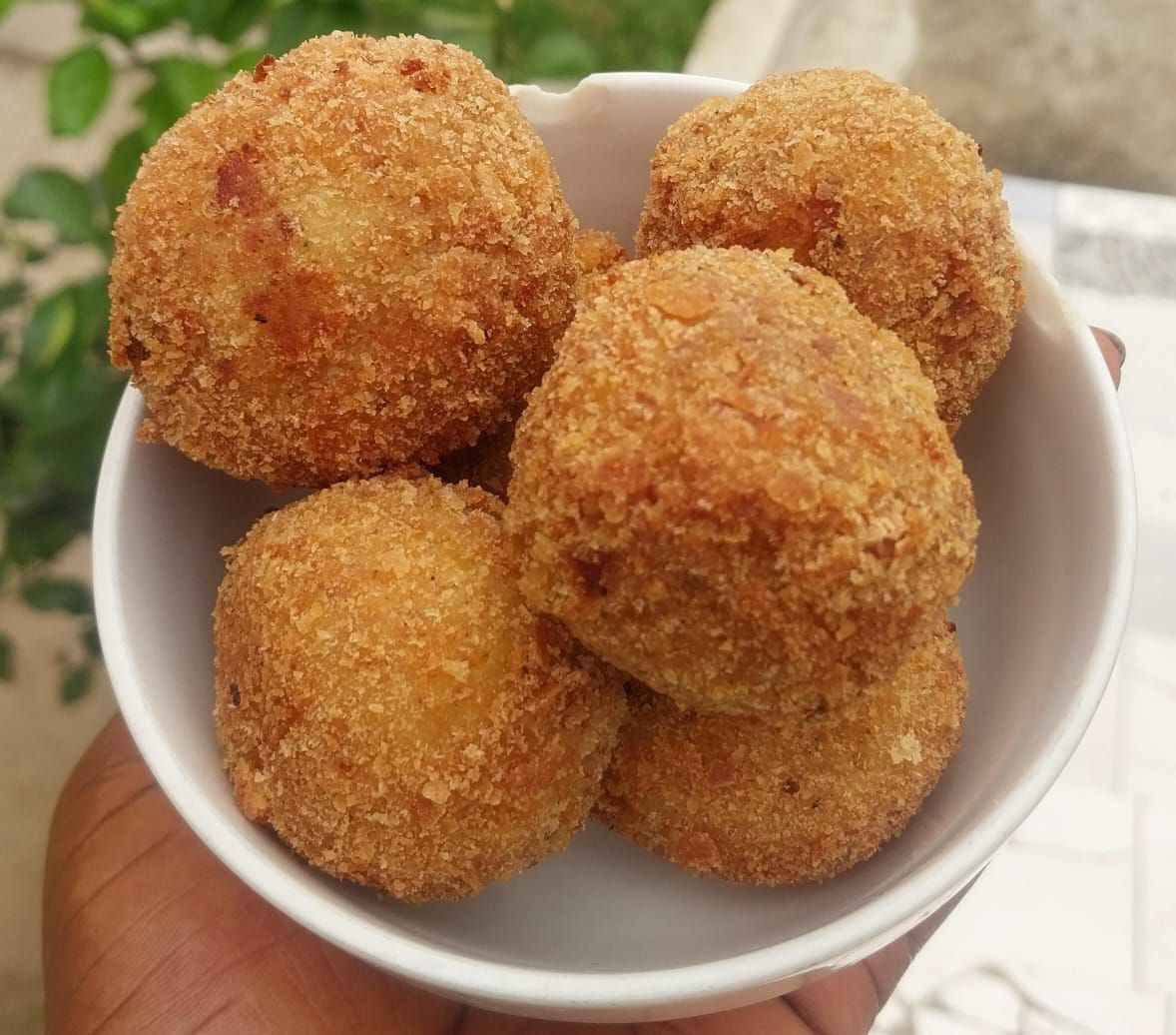 BOULETTE DE POMME DE TERRE(10)_0