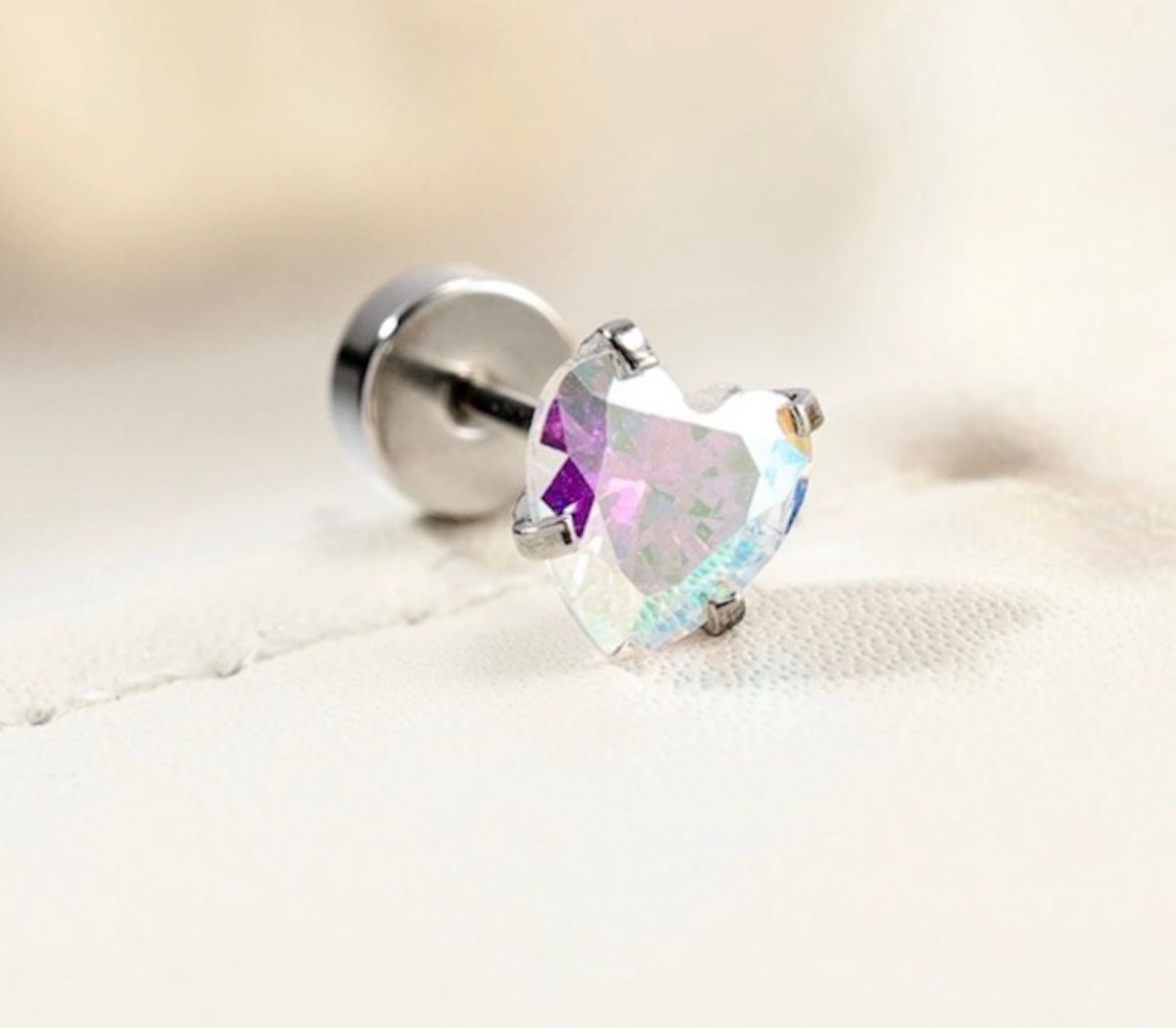 The Jewel _0