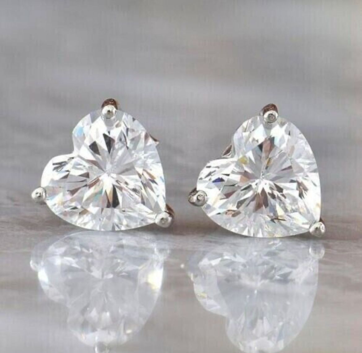 Crystal Hearts _0