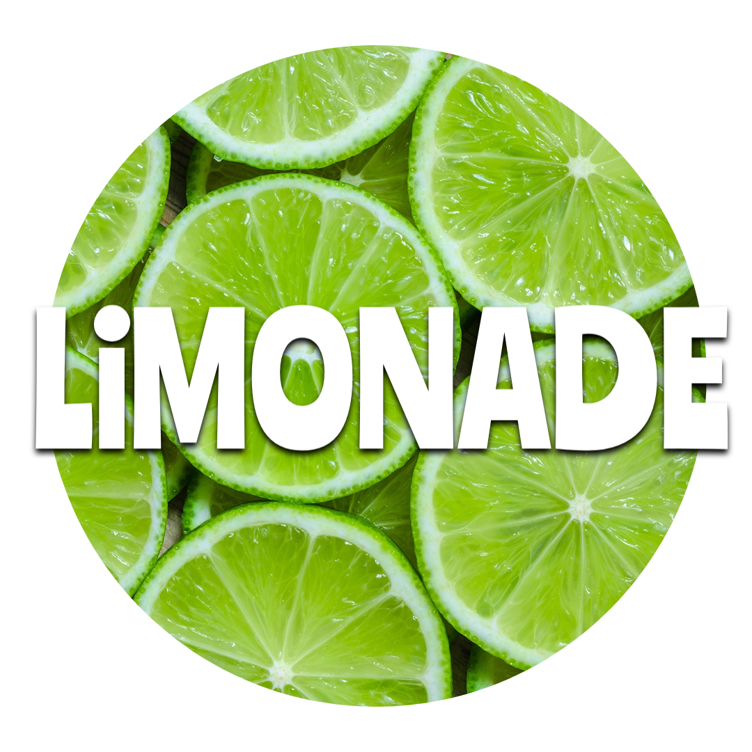 Limonade_0