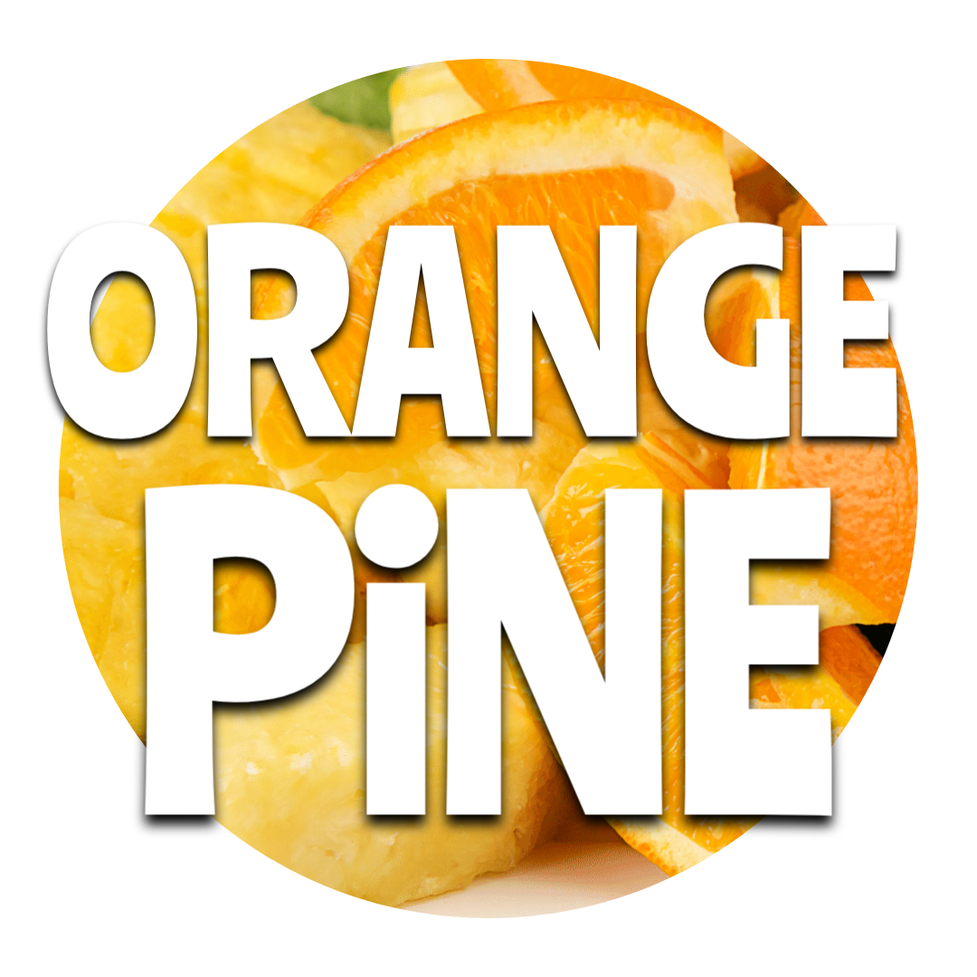 Orange Pine_0