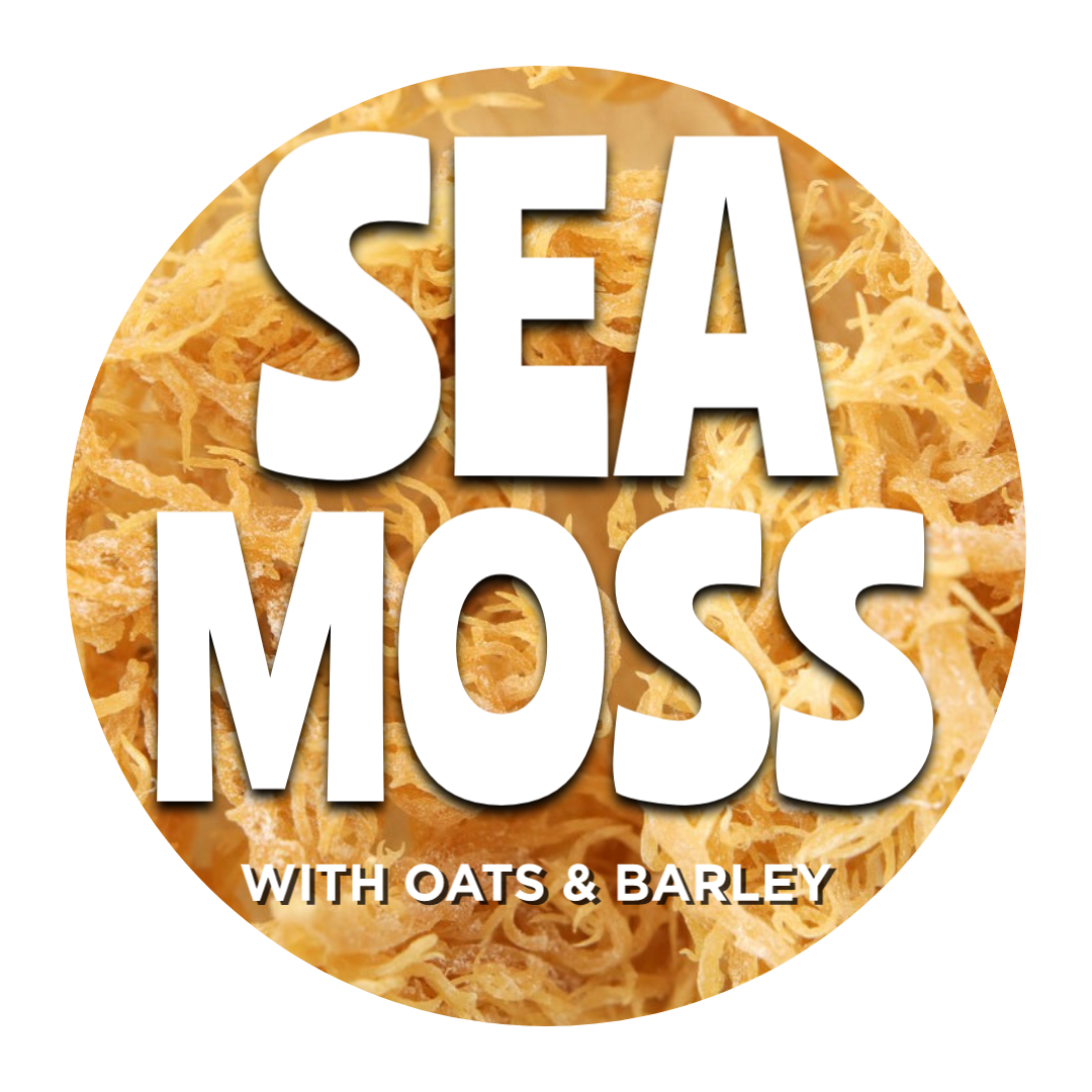 Seamoss (with oats & barley)_0