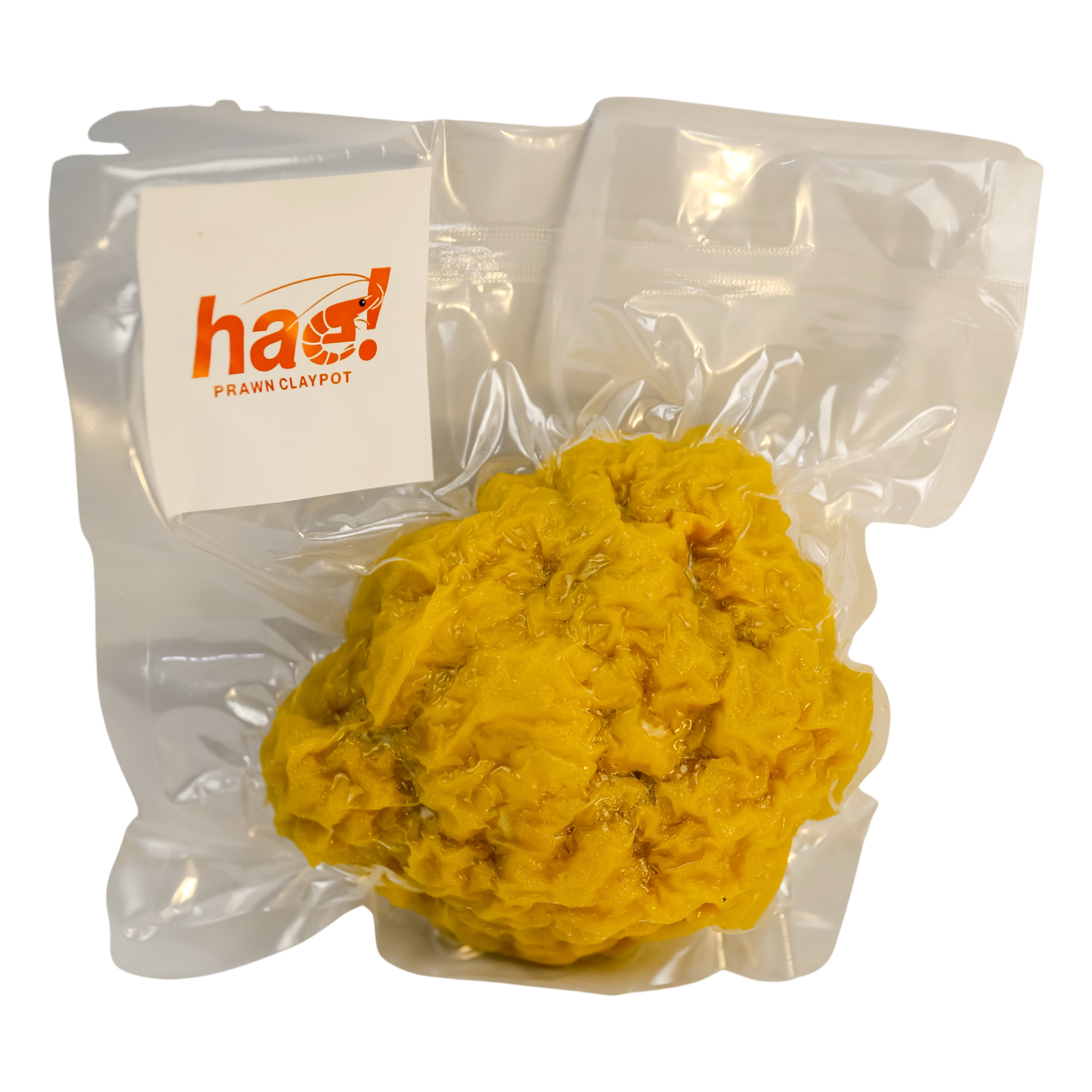 HAE! Superior Golden Fungus (500g)_1