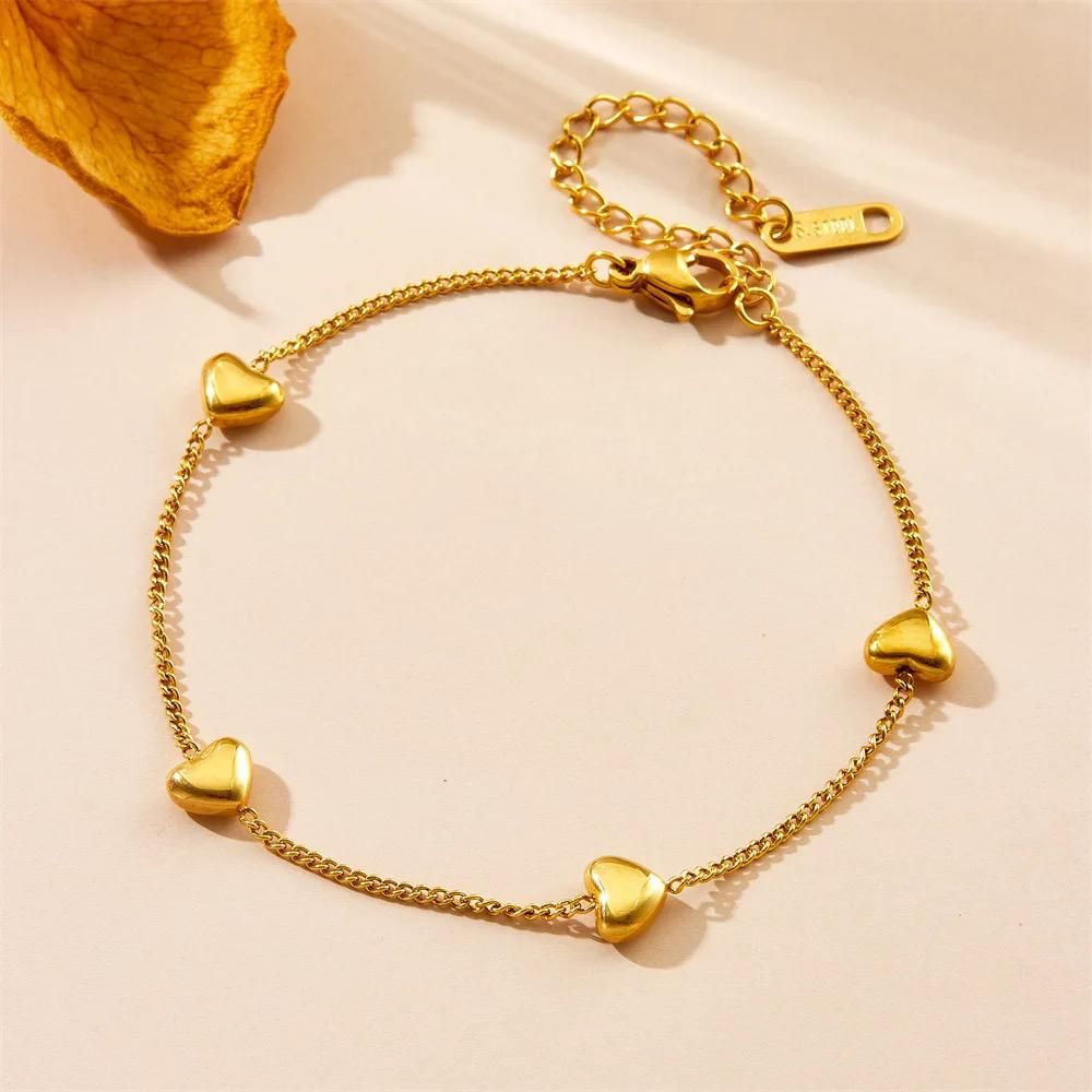 BRACELET CUPIDON_3