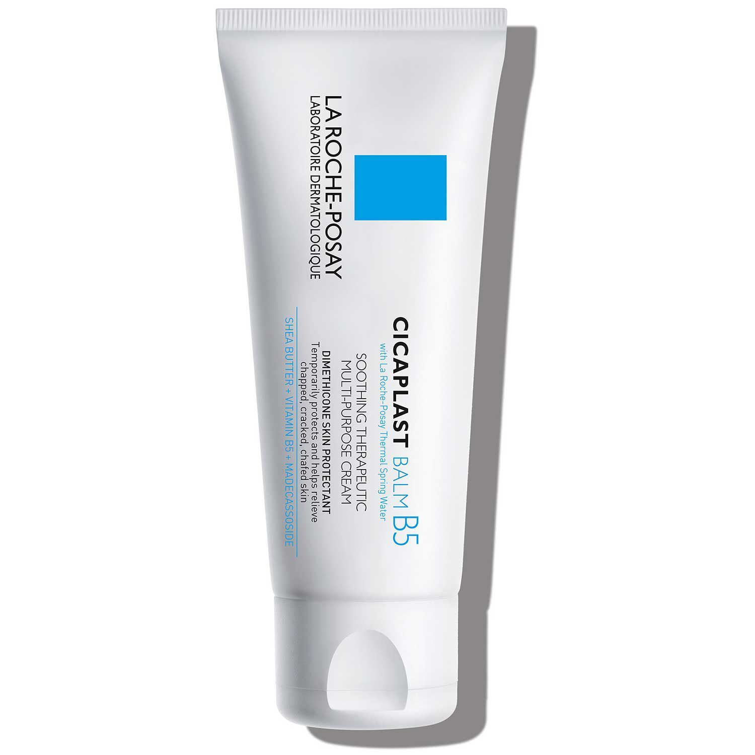 LA ROCHE POSAY CICAPLAST BALM B5 FOR DRY SKIN IRRITATIONS_0