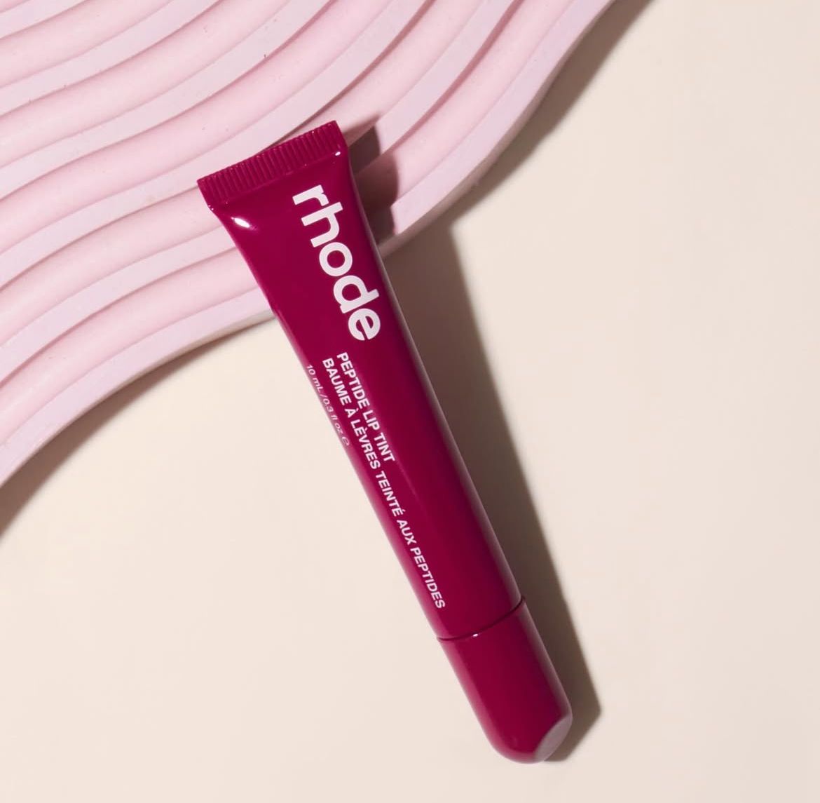 rhode peptide lip tint_2