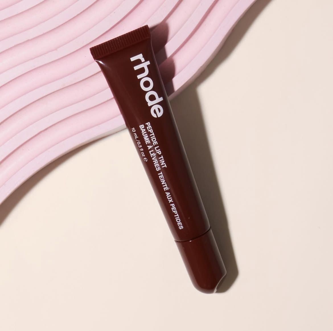 rhode peptide lip tint_1