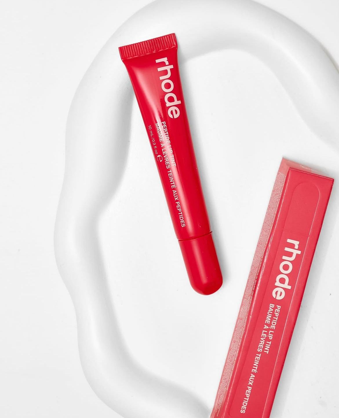 rhode peptide lip tint_6