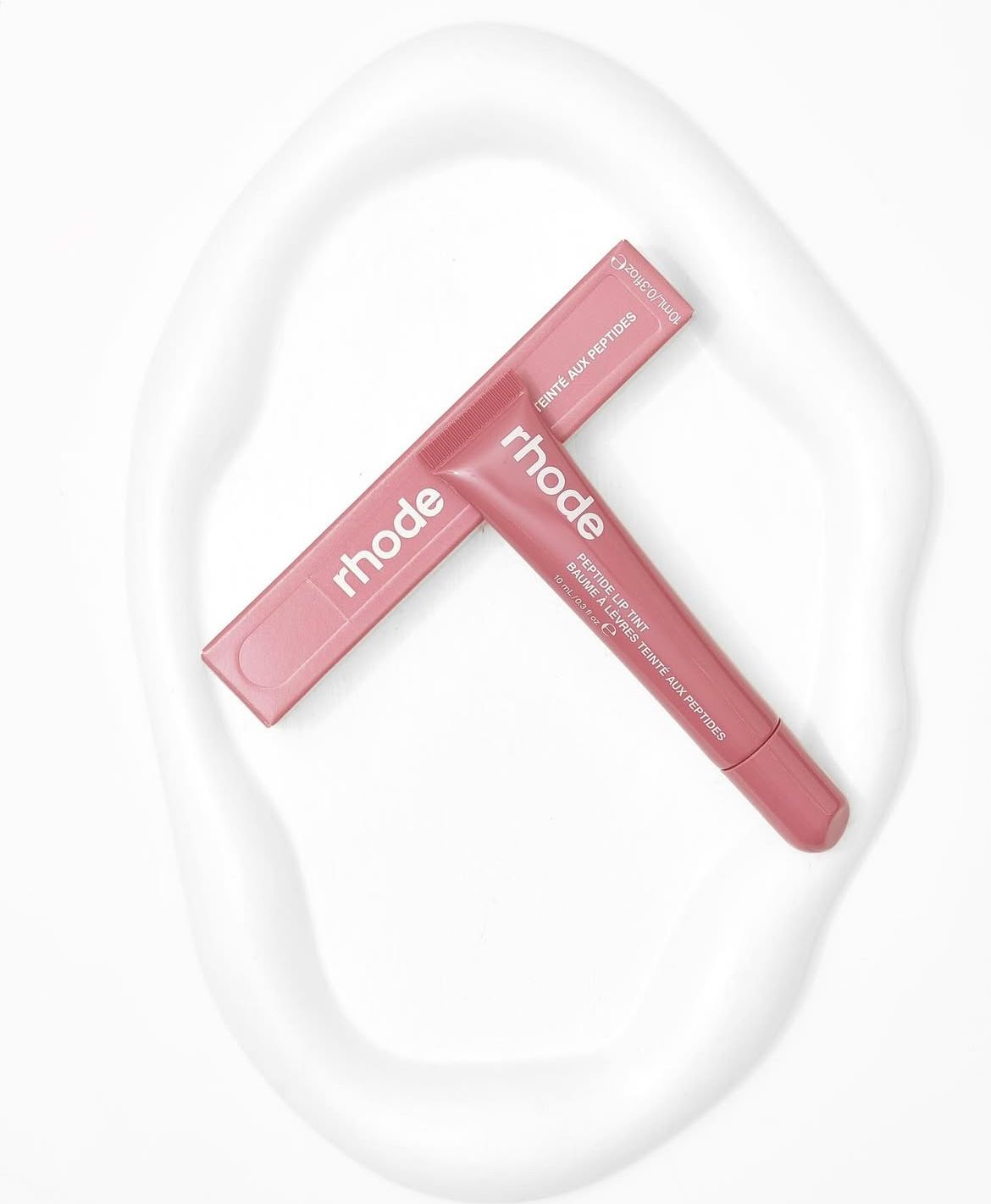 rhode peptide lip tint_10