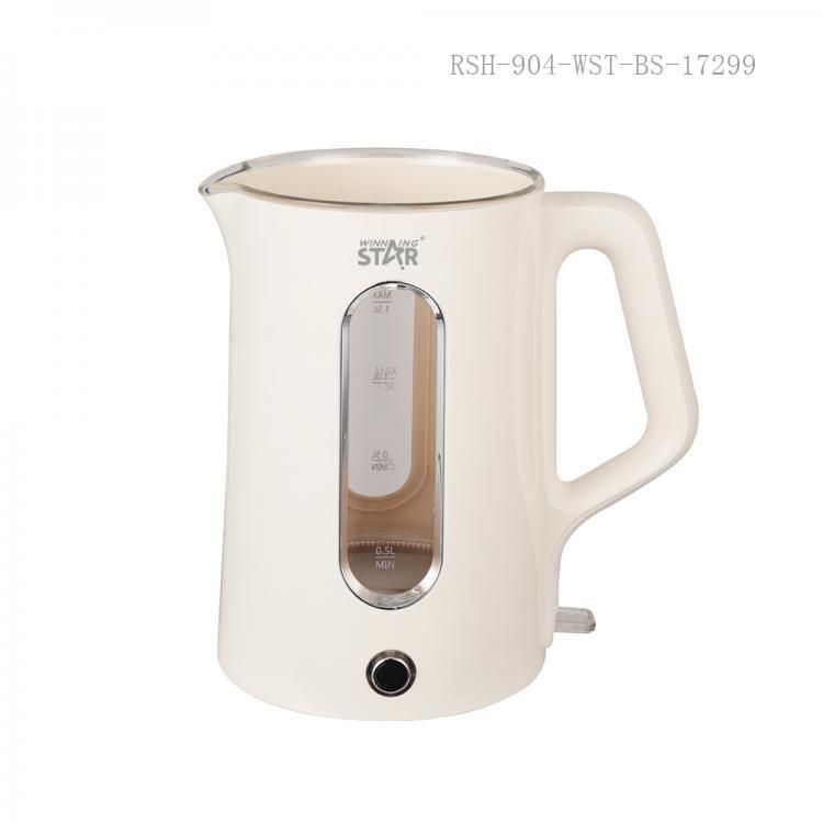 ST 6028 (cafetière)_1