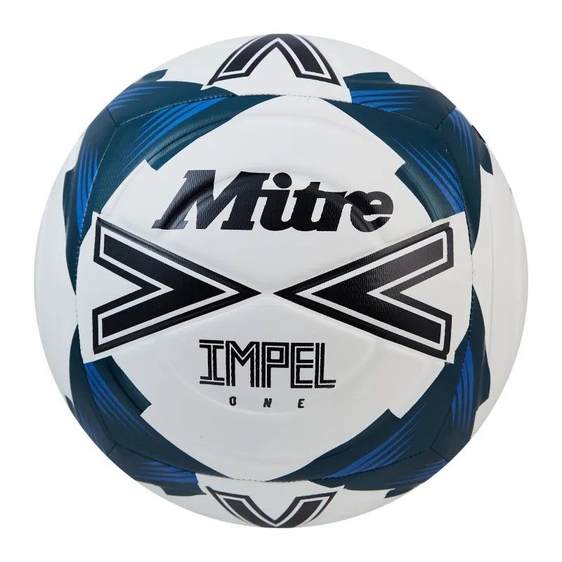 Mitre Impel One 24_0