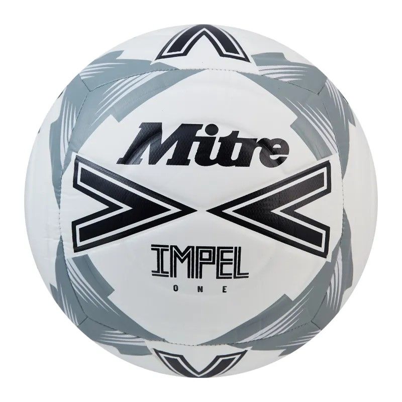 Mitre Impel One 24_2