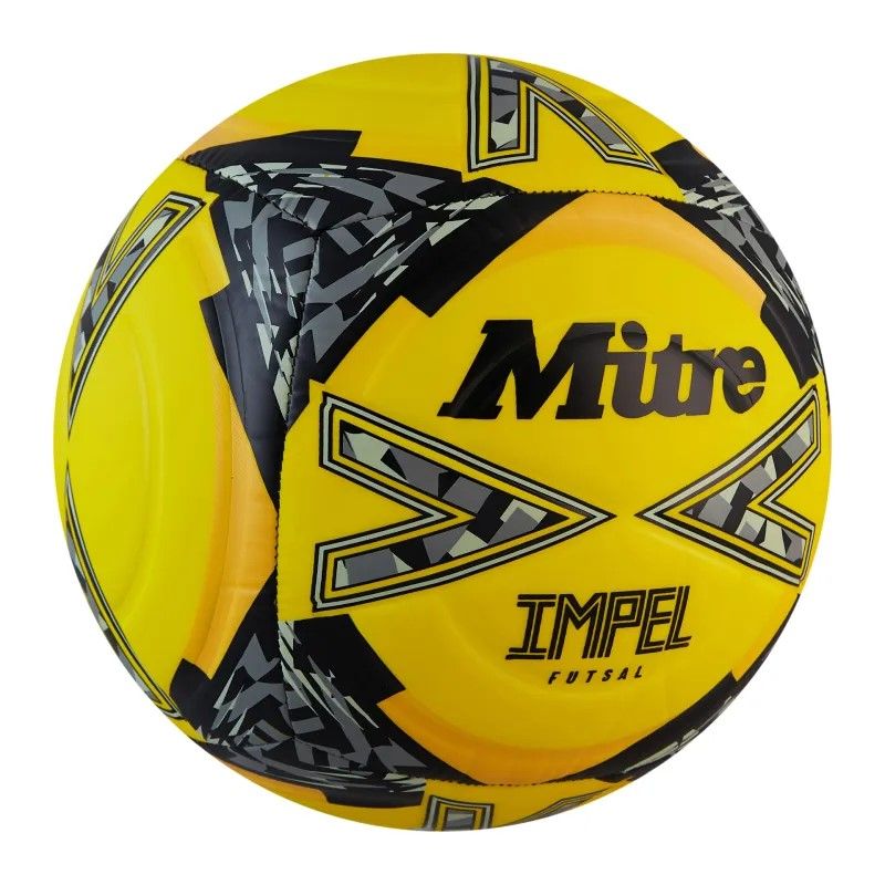 Mitre Impel Futsal 24_1