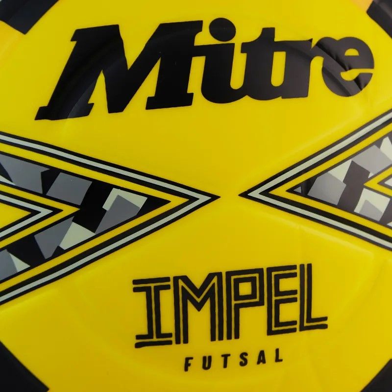 Mitre Impel Futsal 24_2