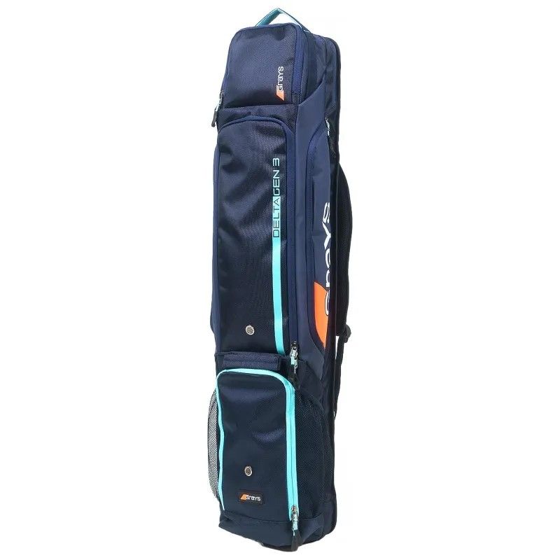 Grays Hockey Delta Gen3 Kitbag_0