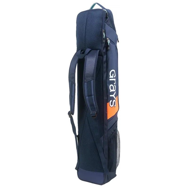 Grays Hockey Delta Gen3 Kitbag_1