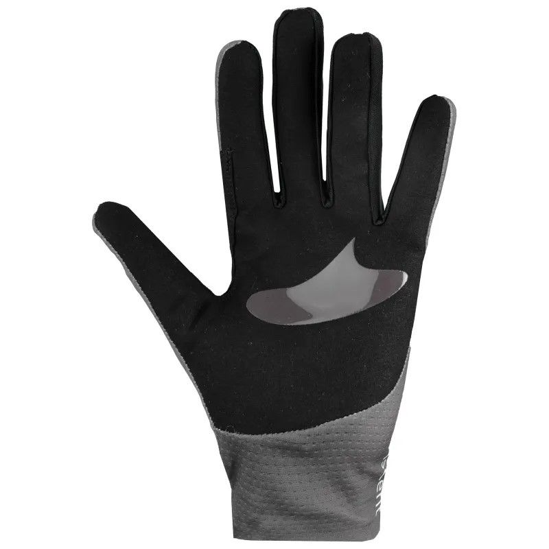 Switchback Cycling Glove Long Fingered_1