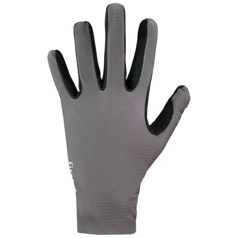 Switchback Cycling Glove Long Fingered_0