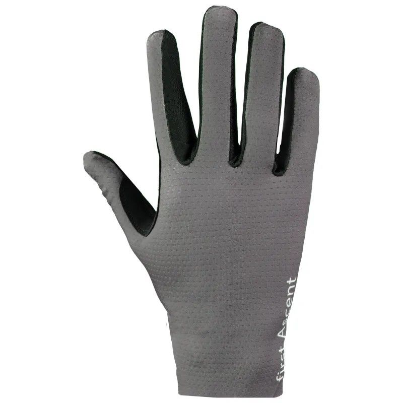 Switchback Cycling Glove Long Fingered_2