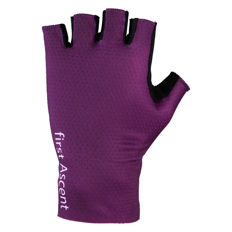 Switchback Cycling Glove Short Fingered_0