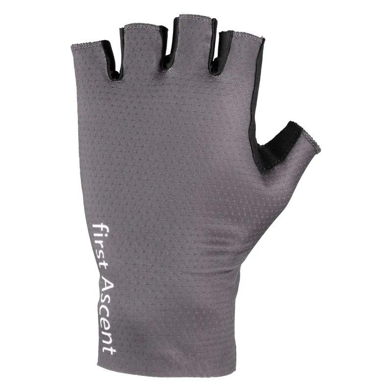 Switchback Cycling Glove Short Fingered_2