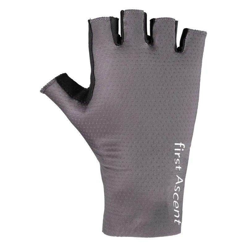 Switchback Cycling Glove Short Fingered_3