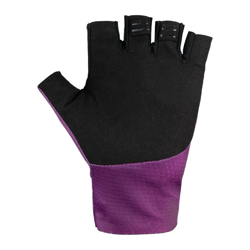 Switchback Cycling Glove Short Fingered_1