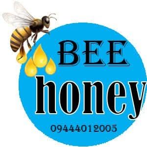 Bee Honey_သဘာဝပျားရည်_6